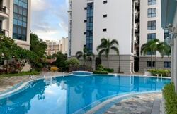 The Merasaga (D10), Condominium #575843211